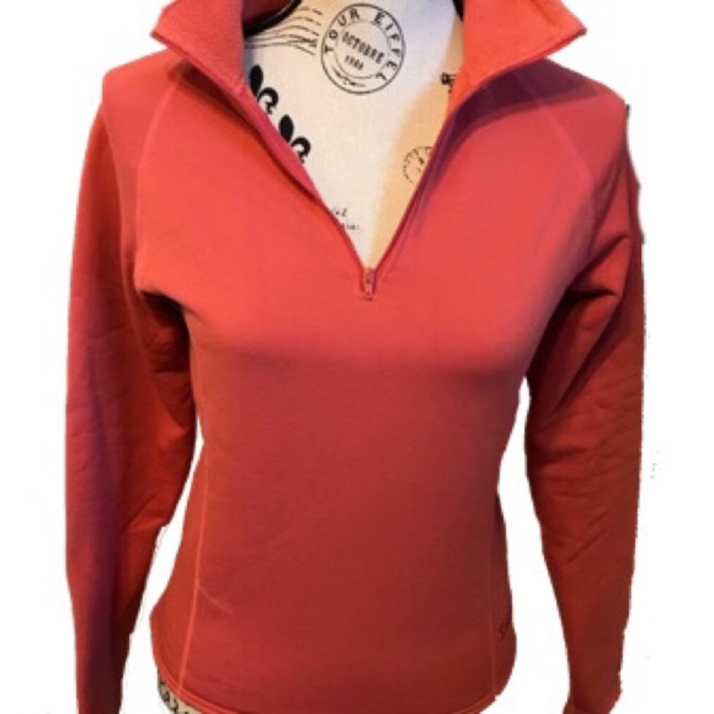 **HOLD-Super super comfy solstice pullover sweater